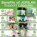 soursop-capsules-with-graviola-leaf-natu-4.jpg
