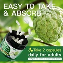 soursop-capsules-with-graviola-leaf-natu-6.jpg