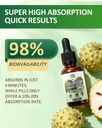 soursop-bitters-liquid-drops-10-in-1-her-2.jpg