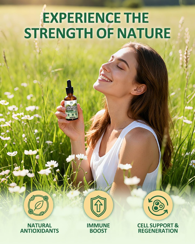 soursop-bitters-liquid-drops-10-in-1-her-4.jpg