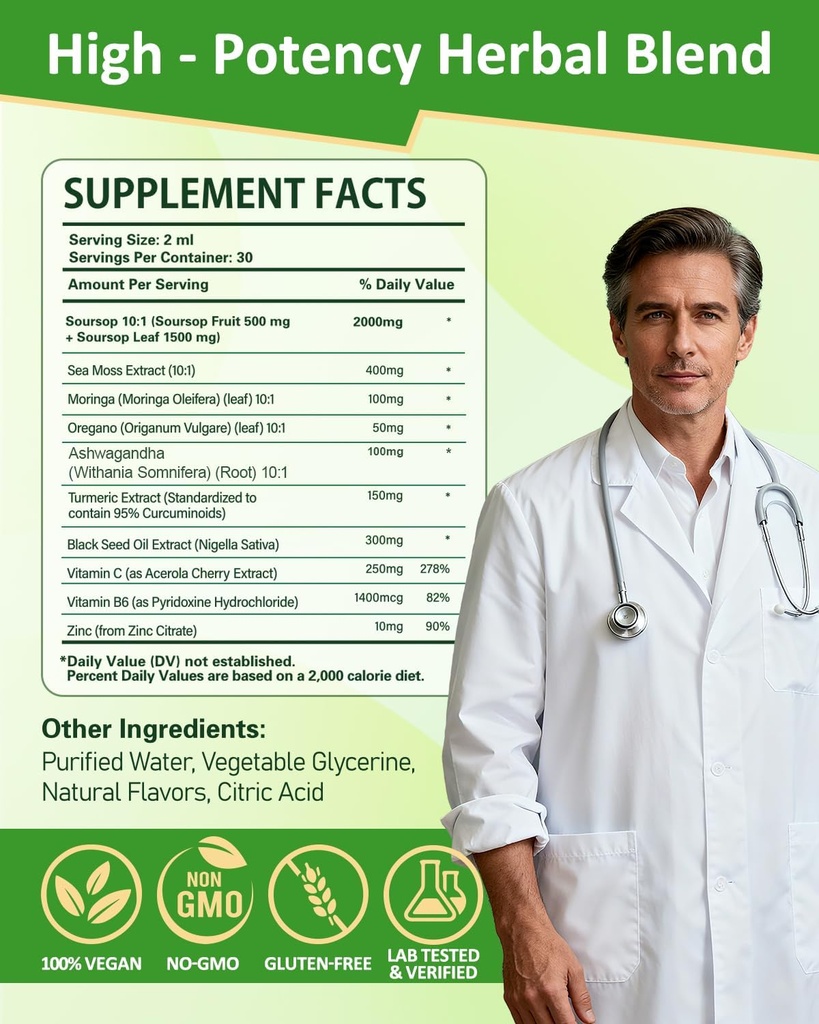 soursop-bitters-liquid-drops-10-in-1-her-5.jpg