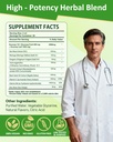 soursop-bitters-liquid-drops-10-in-1-her-5.jpg