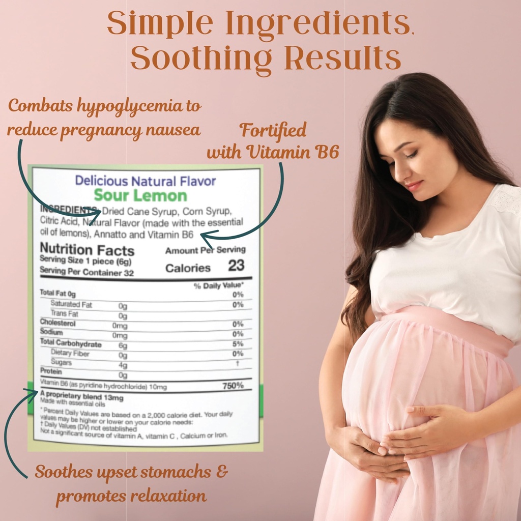 three-lollies-preggie-drops-plus-pregnan-3.jpg