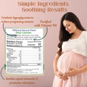 three-lollies-preggie-drops-plus-pregnan-3.jpg