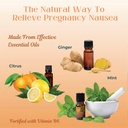 three-lollies-preggie-drops-plus-pregnan-2.jpg
