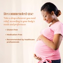 three-lollies-preggie-drops-plus-pregnan-6.jpg