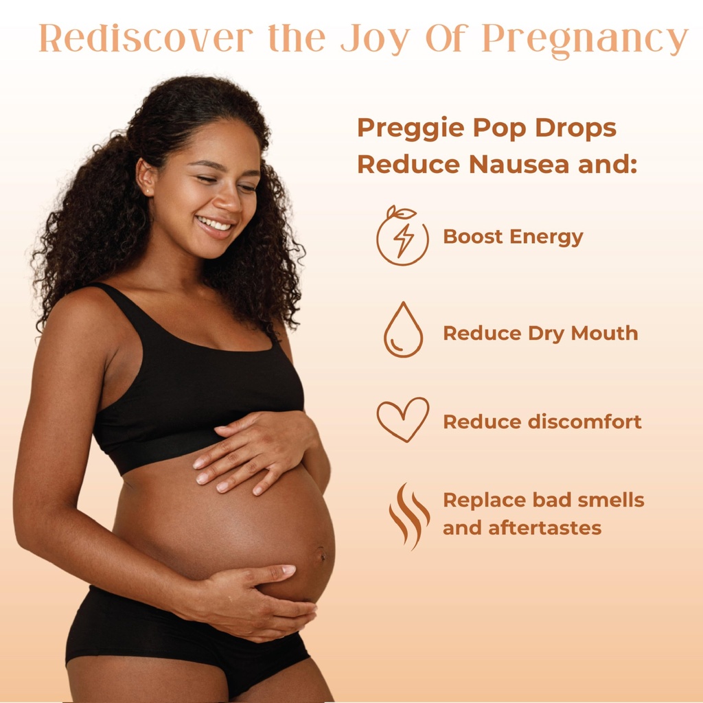 three-lollies-preggie-drops-plus-pregnan-5.jpg