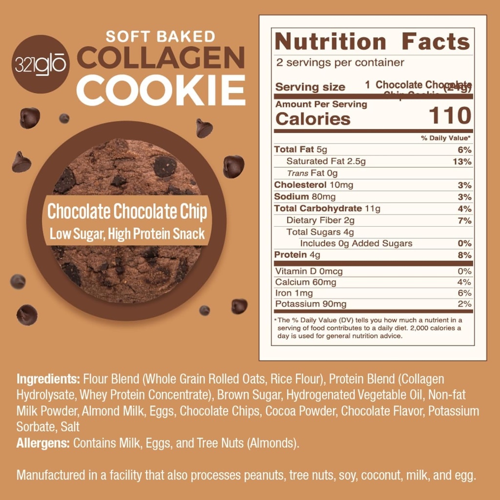 321glo-collagen-cookies-soft-baked-high--2.jpg