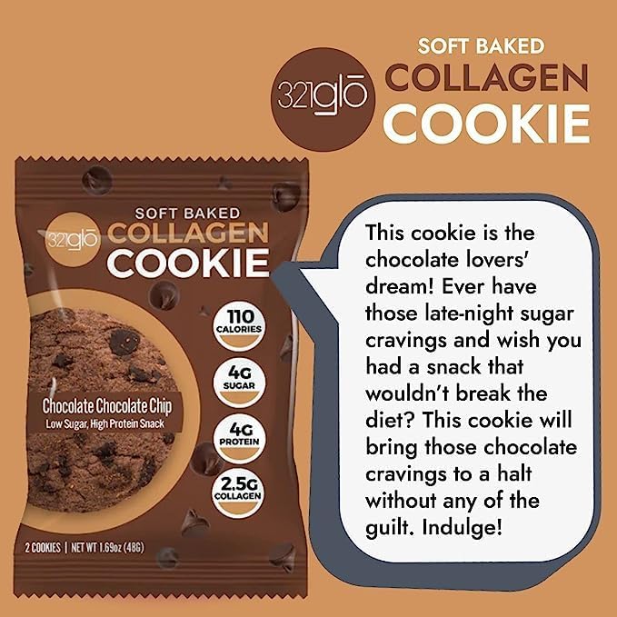 321glo-collagen-cookies-soft-baked-high--4.jpg