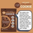 321glo-collagen-cookies-soft-baked-high--4.jpg