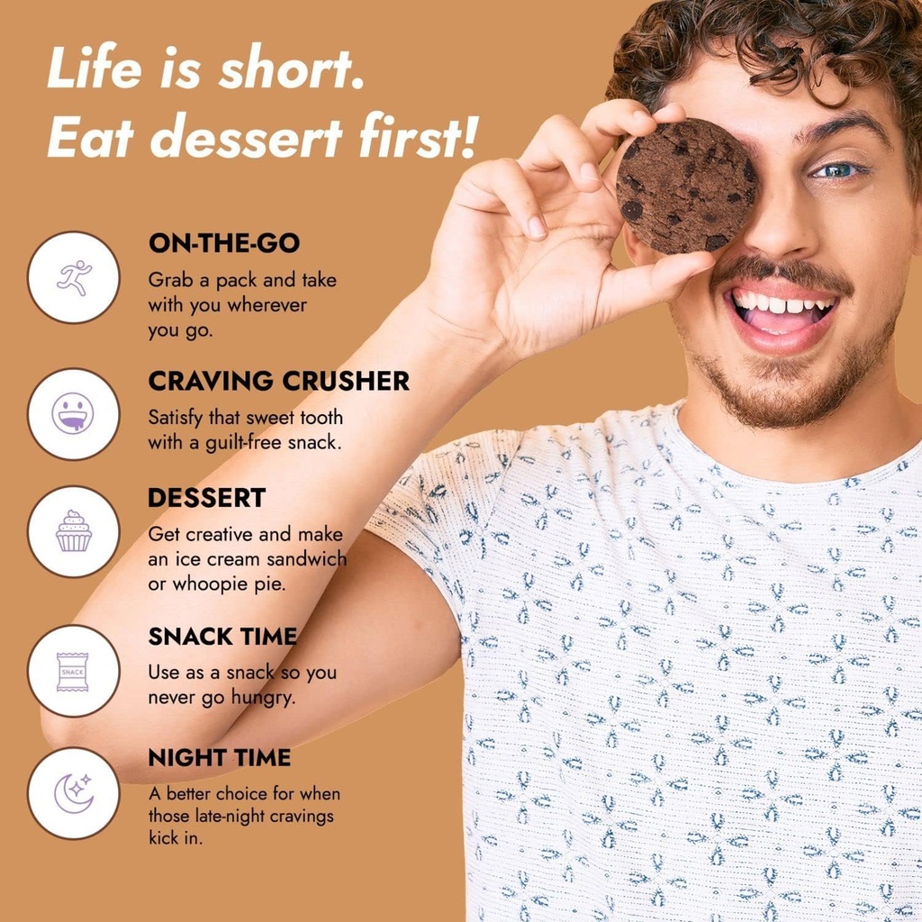 321glo-collagen-cookies-soft-baked-high--6.jpg