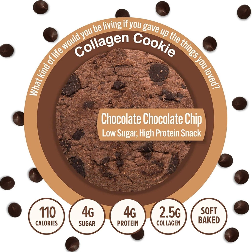 321glo-collagen-cookies-soft-baked-high--5.jpg