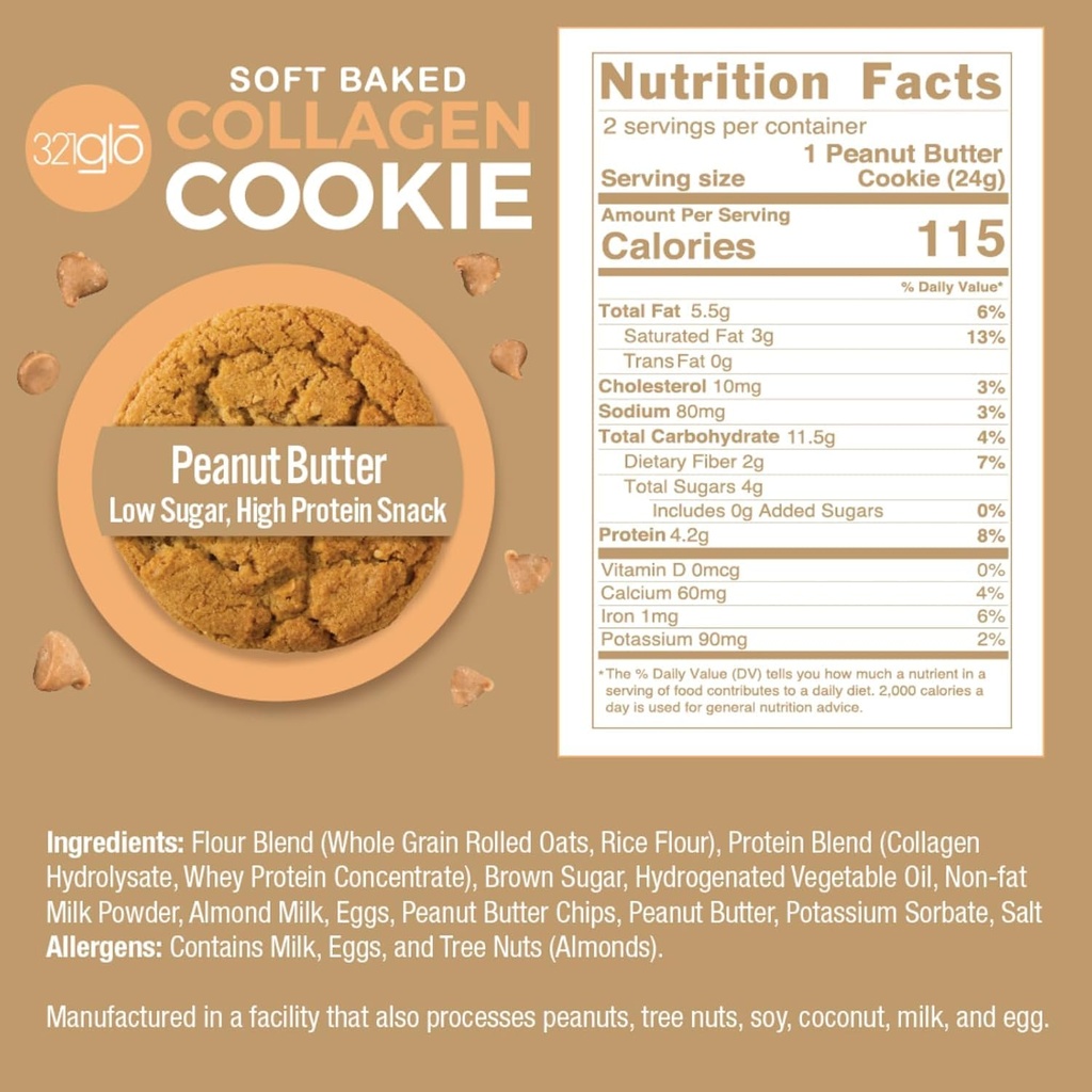 321glo-collagen-cookies-soft-baked-high--2.jpg