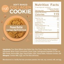 321glo-collagen-cookies-soft-baked-high--2.jpg