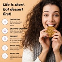 321glo-collagen-cookies-soft-baked-high--6.jpg