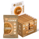 321glo-collagen-cookies-soft-baked-high--3.jpg