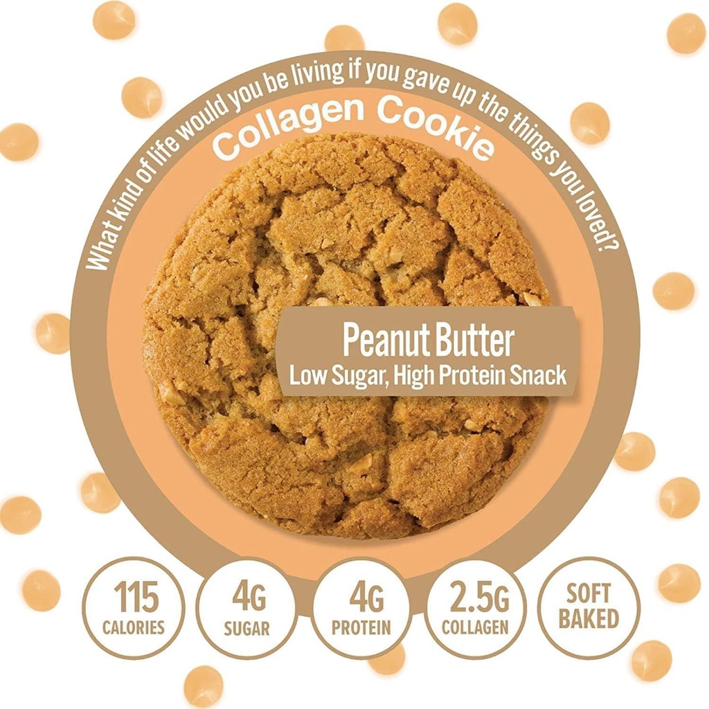 321glo-collagen-cookies-soft-baked-high--5.jpg