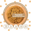 321glo-collagen-cookies-soft-baked-high--5.jpg
