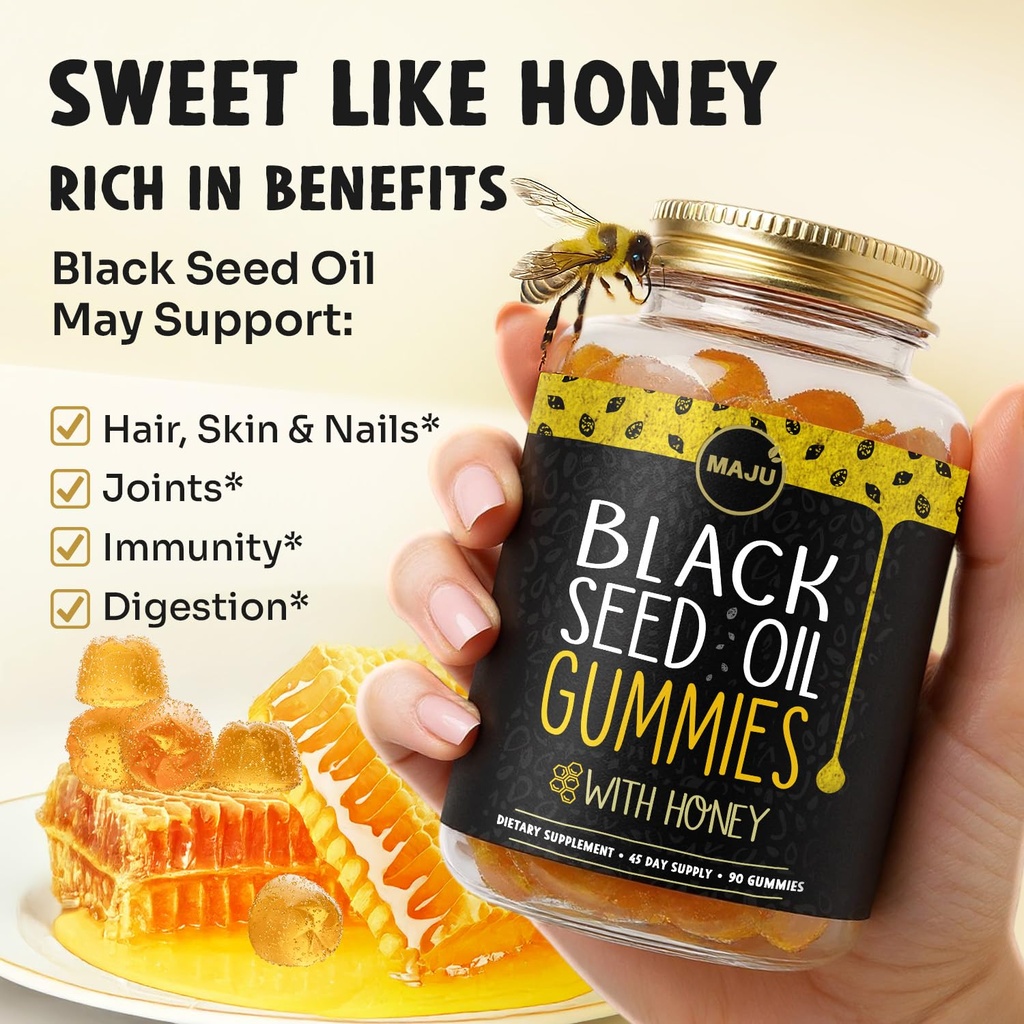 maju-s-black-seed-oil-gummies-with-honey-4.jpg
