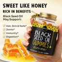 maju-s-black-seed-oil-gummies-with-honey-4.jpg
