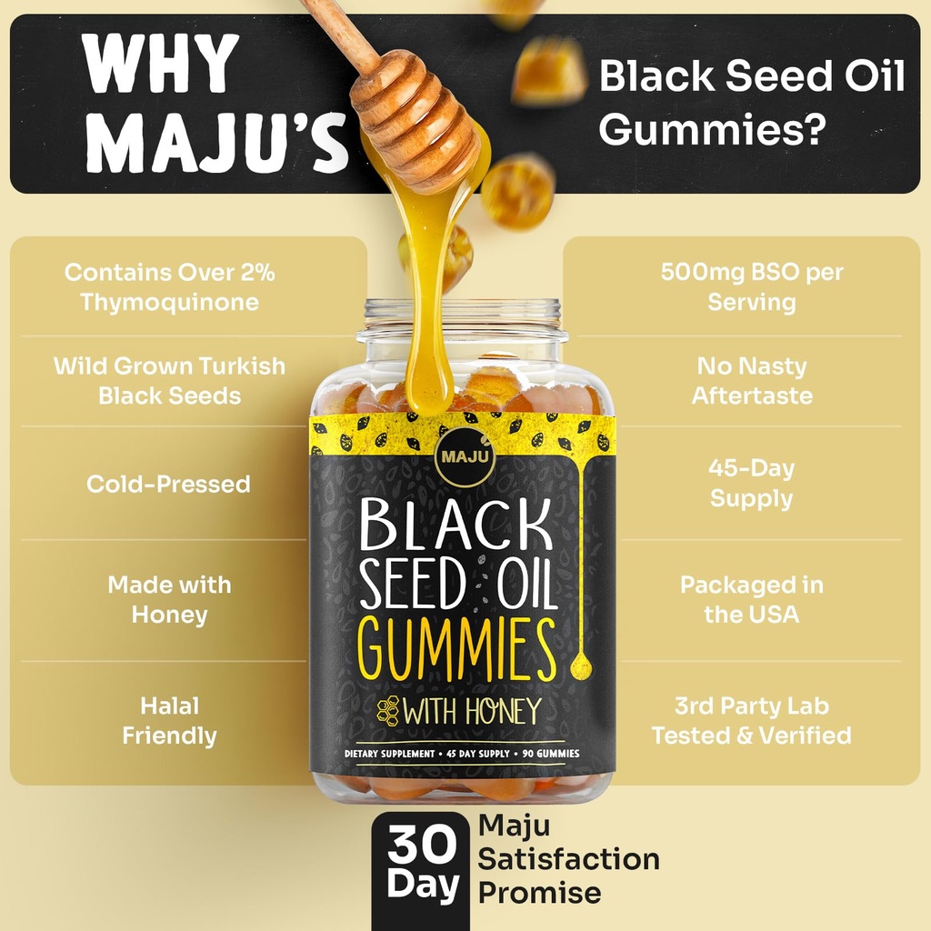 maju-s-black-seed-oil-gummies-with-honey-6.jpg