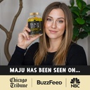 maju-s-black-seed-oil-gummies-with-honey-5.jpg
