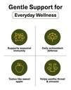 sakoon-nutrition-oil-of-oregano-gummies--5.jpg