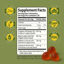 sakoon-nutrition-oil-of-oregano-gummies--2.jpg