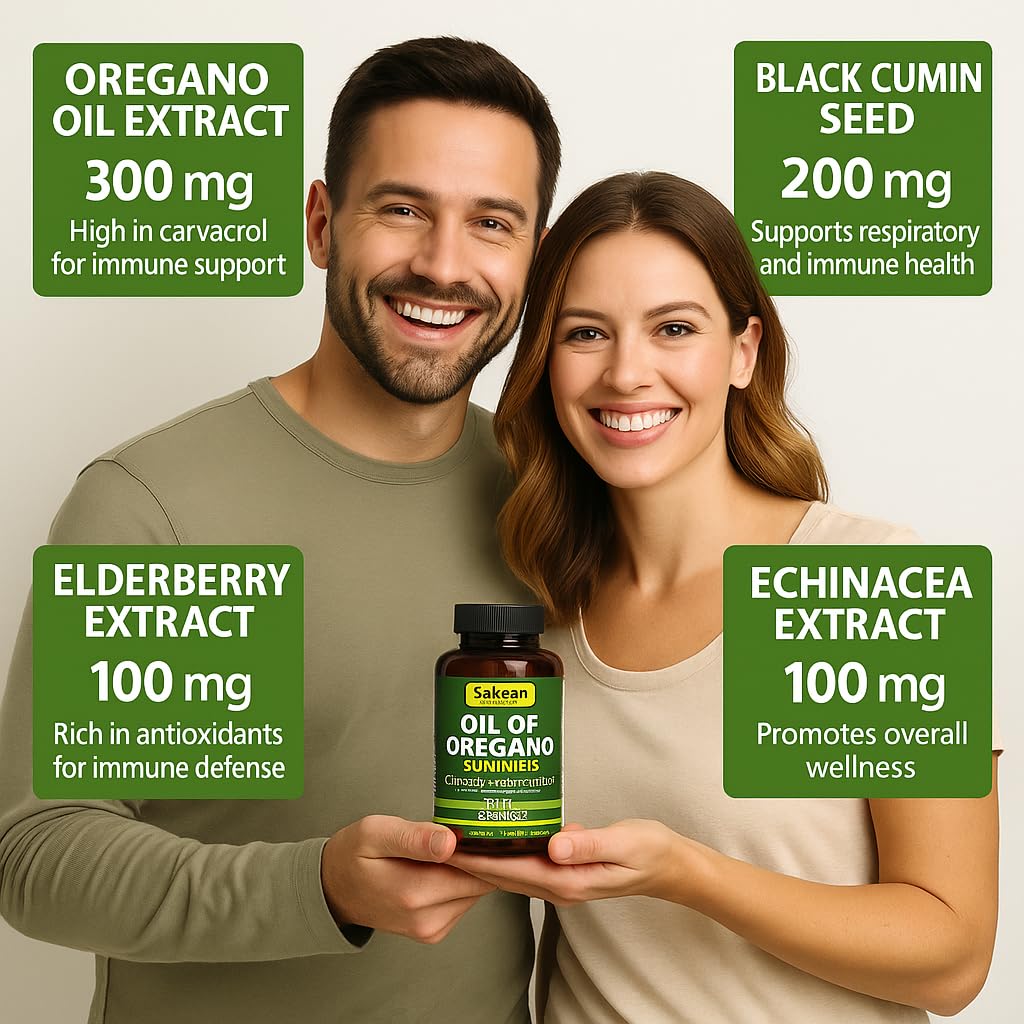 sakoon-nutrition-oil-of-oregano-gummies--4.jpg