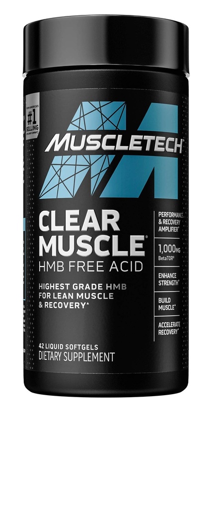 muscletech-whey-protein-powder-nitro-tec-5.jpg