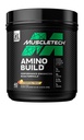muscletech-creatine-monohydrate-powder-c-5.jpg