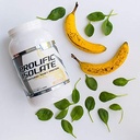 g6-sports-nutrition-prolific-isolate-all-6.jpg