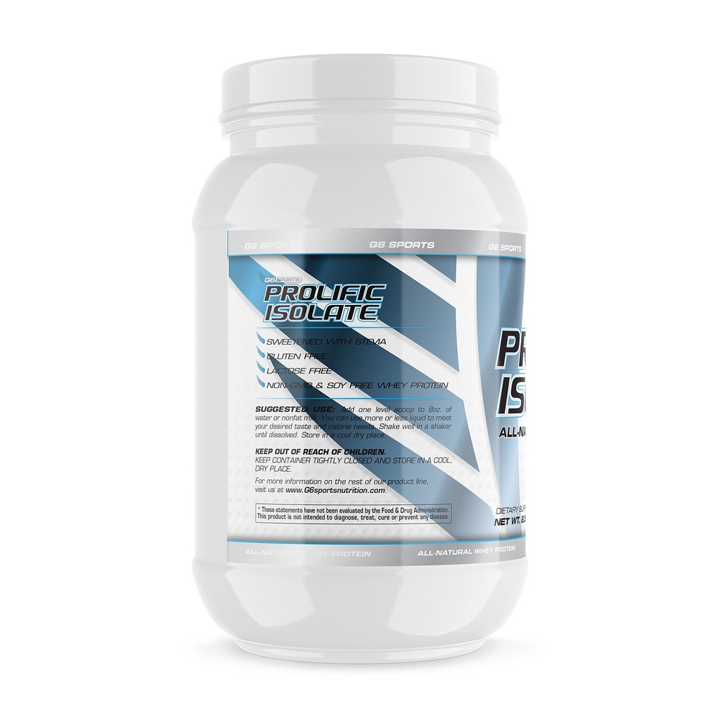 g6-sports-nutrition-prolific-isolate-all-2.jpg
