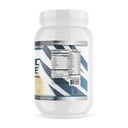 g6-sports-nutrition-prolific-isolate-all-3.jpg