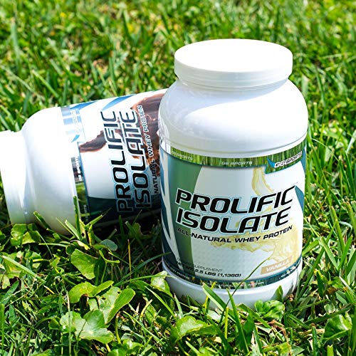 g6-sports-nutrition-prolific-isolate-all-5.jpg