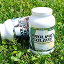g6-sports-nutrition-prolific-isolate-all-5.jpg