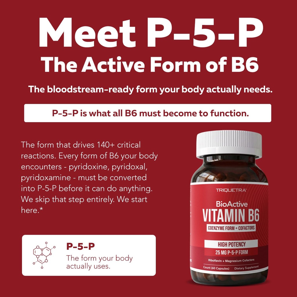 bioactive-vitamin-b6-25mg-capsules-activ-3.jpg