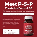 bioactive-vitamin-b6-25mg-capsules-activ-3.jpg