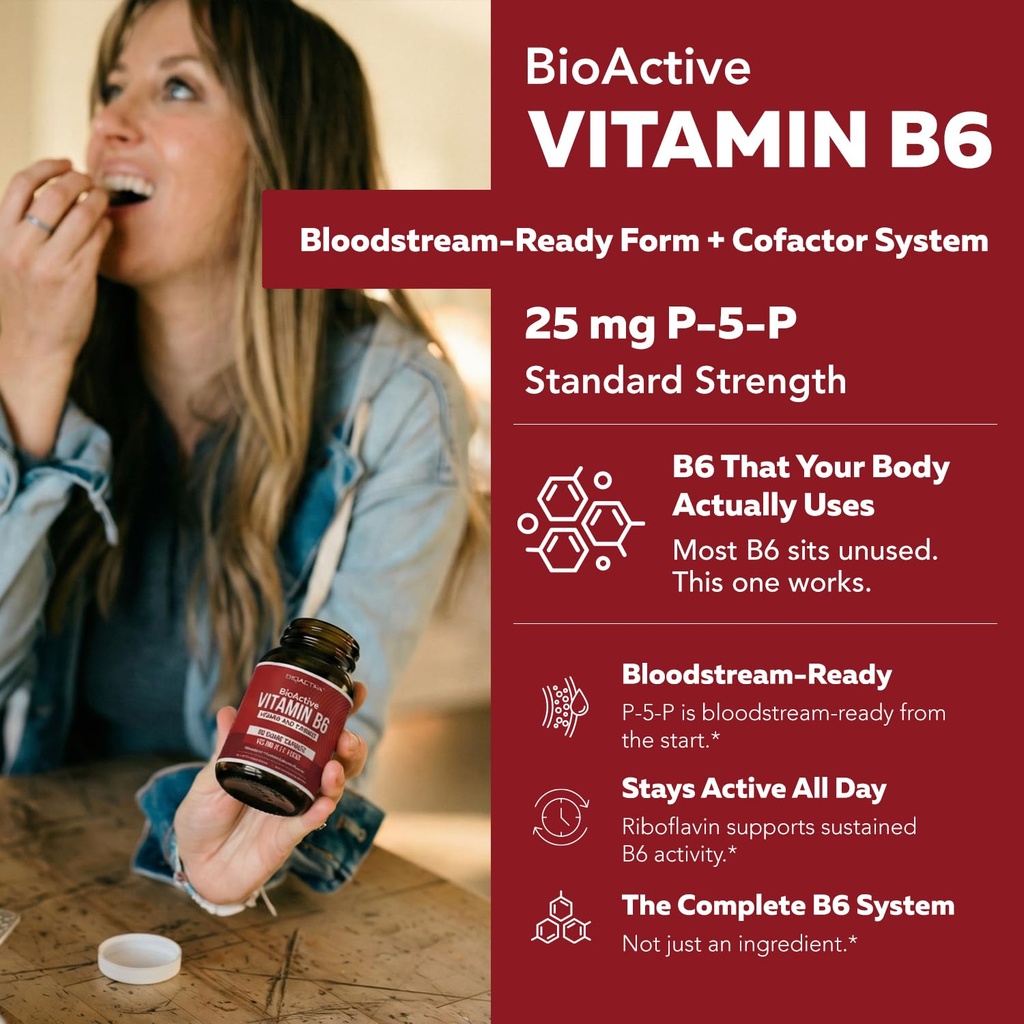 bioactive-vitamin-b6-25mg-capsules-activ-2.jpg