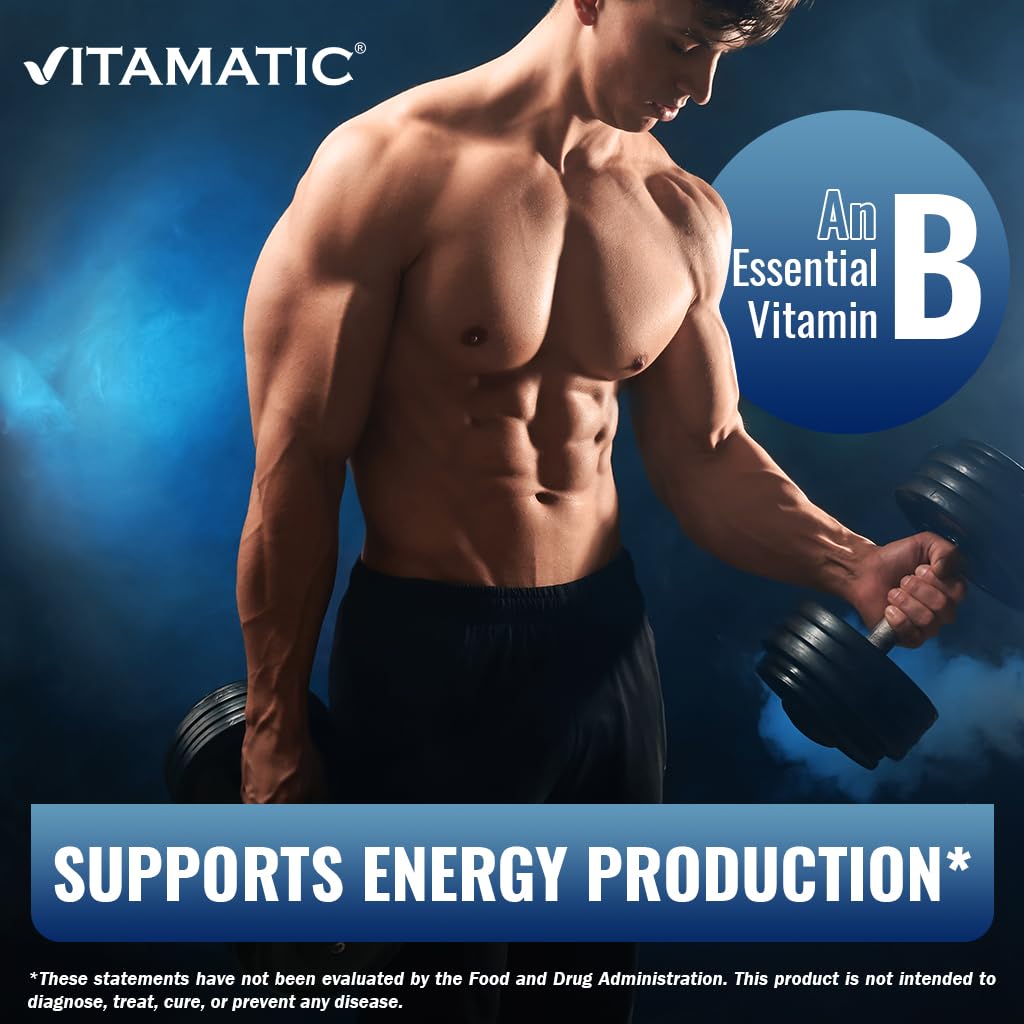 vitamatic-vitamin-b6-pyridoxine-hci-50-m-4.jpg