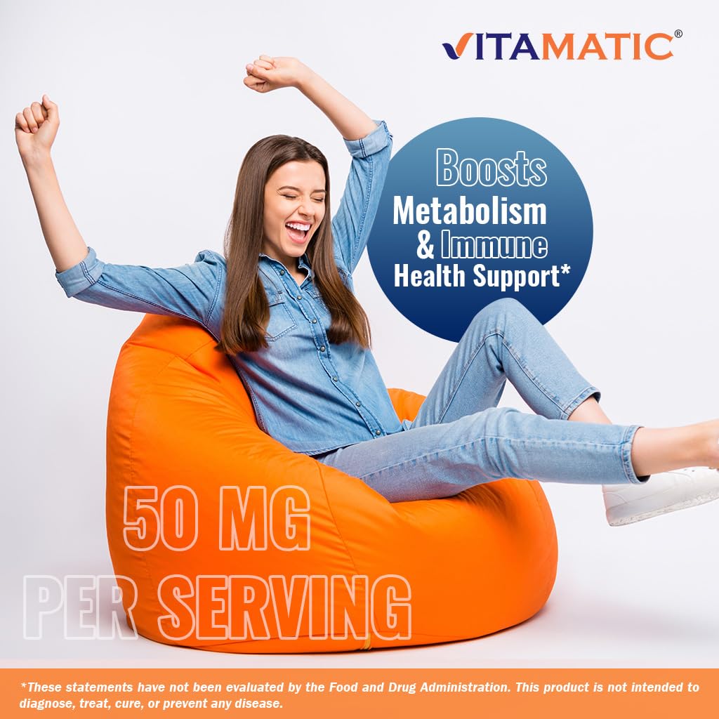 vitamatic-vitamin-b6-pyridoxine-hci-50-m-5.jpg