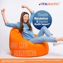 vitamatic-vitamin-b6-pyridoxine-hci-50-m-5.jpg
