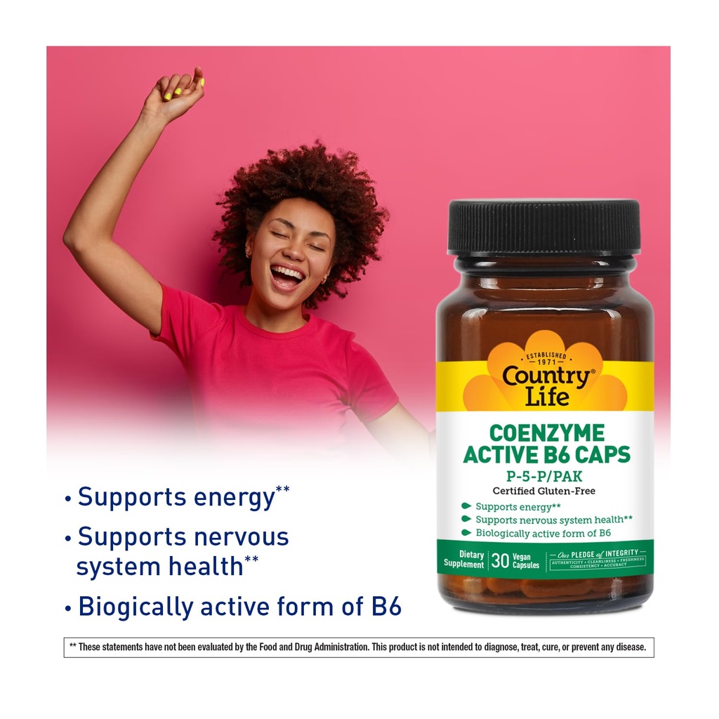 country-life-coenzyme-active-b-6-50mg-vi-4.jpg