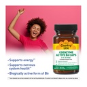 country-life-coenzyme-active-b-6-50mg-vi-4.jpg