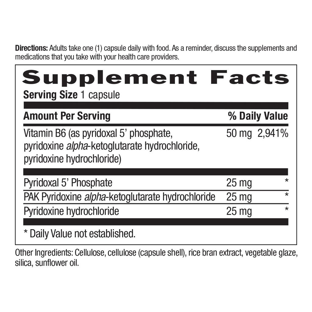 country-life-coenzyme-active-b-6-50mg-vi-6.jpg