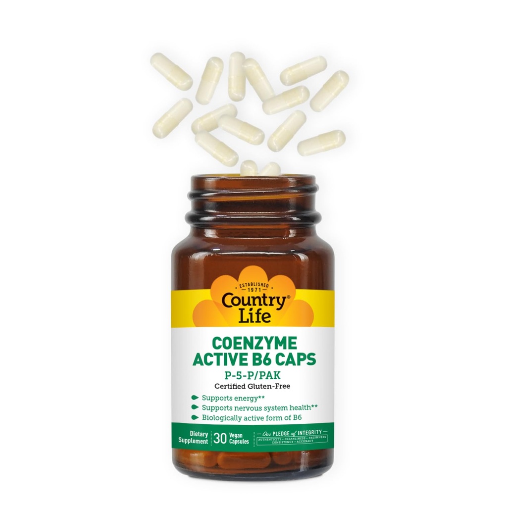 country-life-coenzyme-active-b-6-50mg-vi-2.jpg