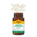 country-life-coenzyme-active-b-6-50mg-vi-2.jpg