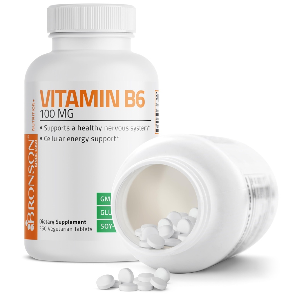 bronson-vitamin-b6-100mg-premium-vitamin-4.jpg