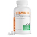 bronson-vitamin-b6-100mg-premium-vitamin-3.jpg