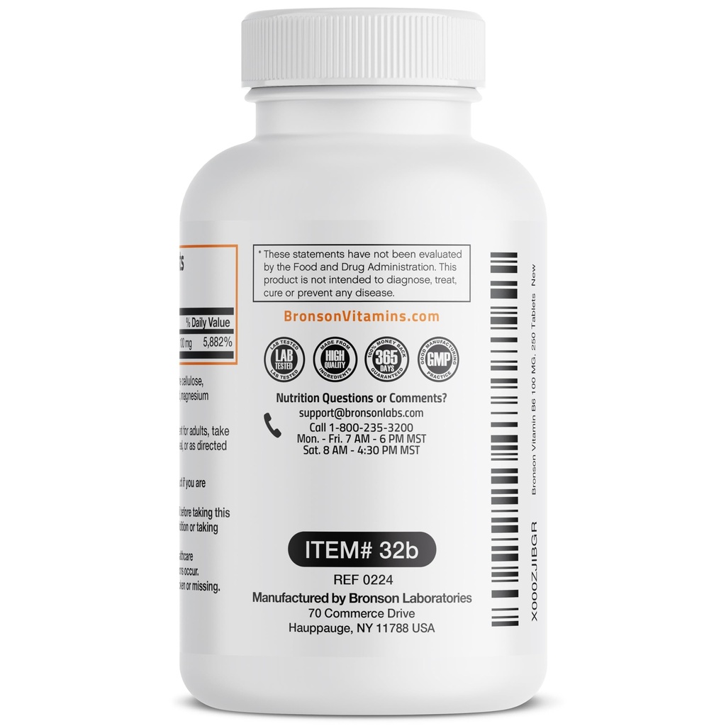 bronson-vitamin-b6-100mg-premium-vitamin-2.jpg